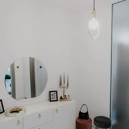 Ah Zimna * Košice